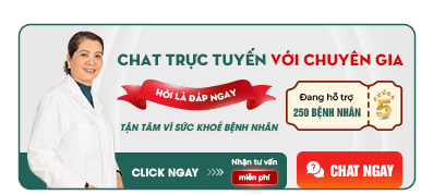 Chat với bác sĩ