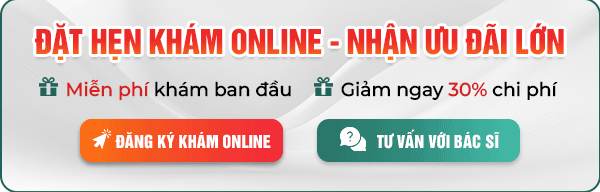 Chat với bác sĩ