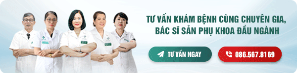 Chat với bác sĩ