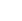 icon menu