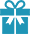 Chương trình ưu đãi