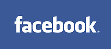 logo facebook