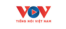 logo vov