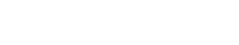 logo phòng khám