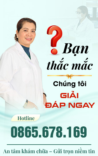 Banner Thắc mắc
