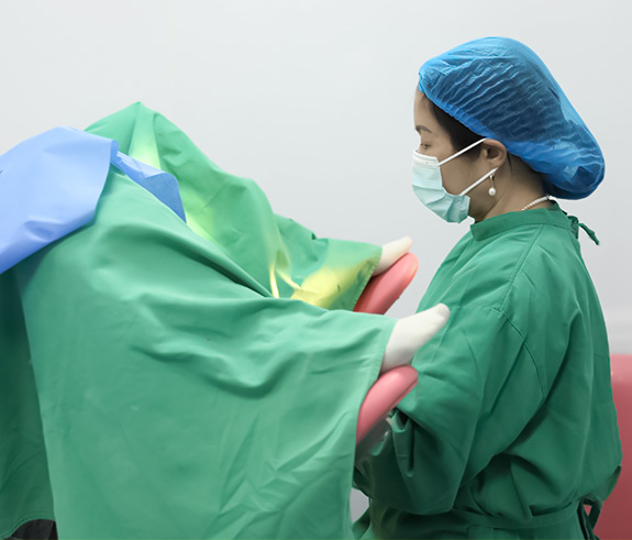 Thư viện phụ khoa