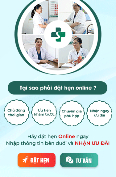 Ưu đãi có số lượng