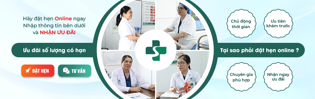 Ưu đãi có số lượng