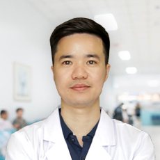 Thạc sĩ. Bác sĩ. Phạm Văn Chiển