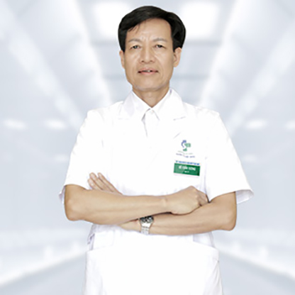 Đỗ Xuân Xương