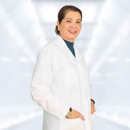 Đinh Thị Quỳnh Huế