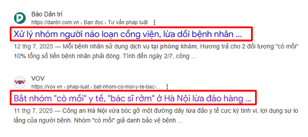 Phụ nữ đừng chủ quan với khí hư bất thường – Cơ thể bạn đang lên tiếng!