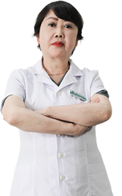 Bùi Thị Hường
