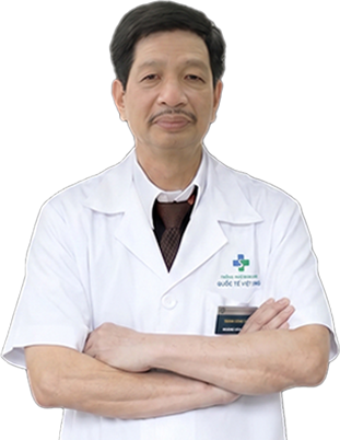Lê Phú Hạnh