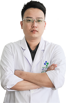 Lê Anh Tuấn