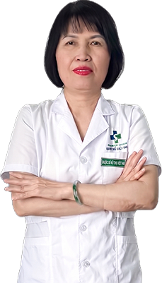 Nguyễn Thị Phương Loan